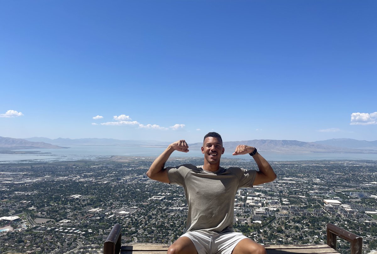 Sorry for lack of streams this weekend been enjoying life with @LjsBetter while he’s in town. I’ll get back after it this week maybe even even tonight if we get time. Luh y’all