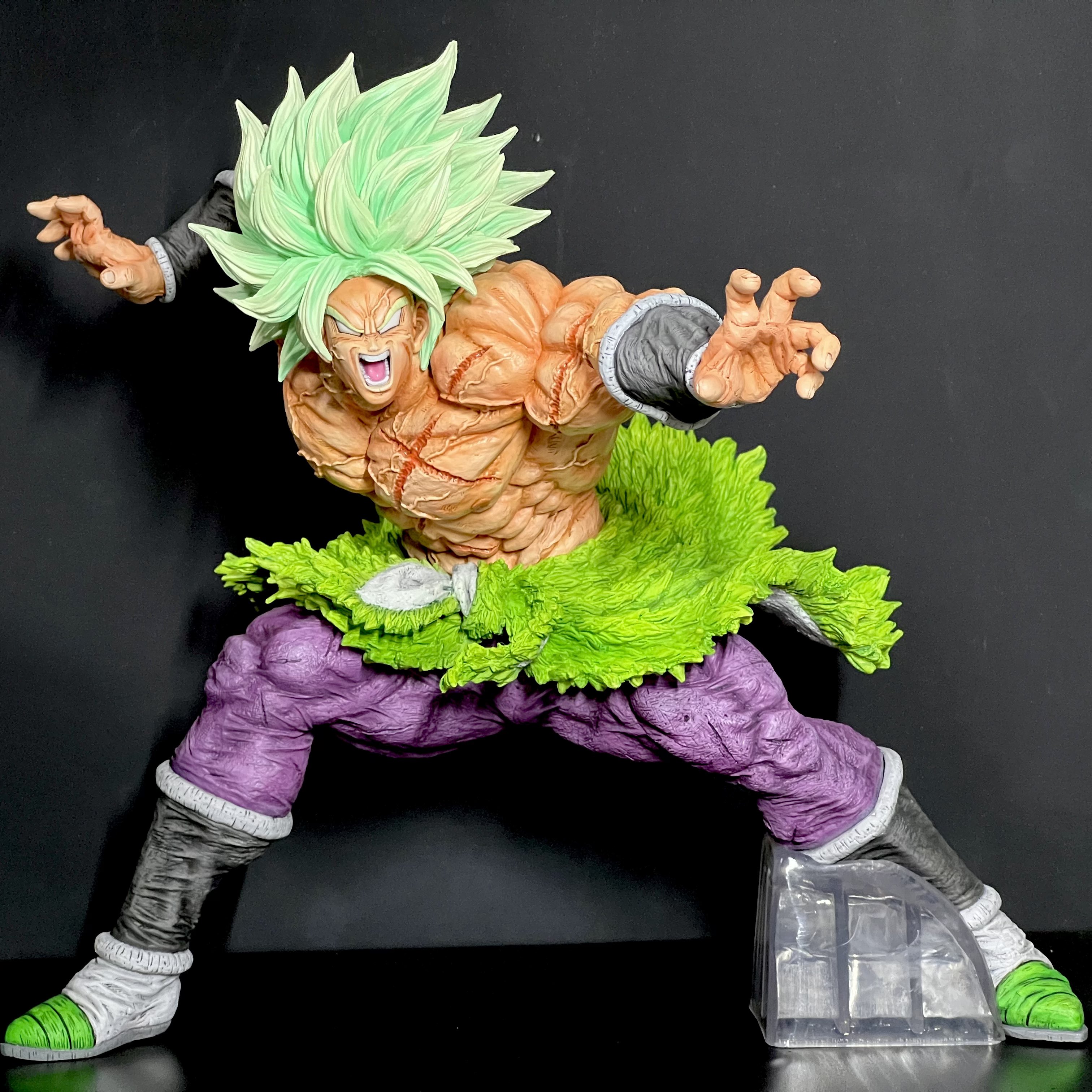 よしきの🍗 (@1120Eyes) / X