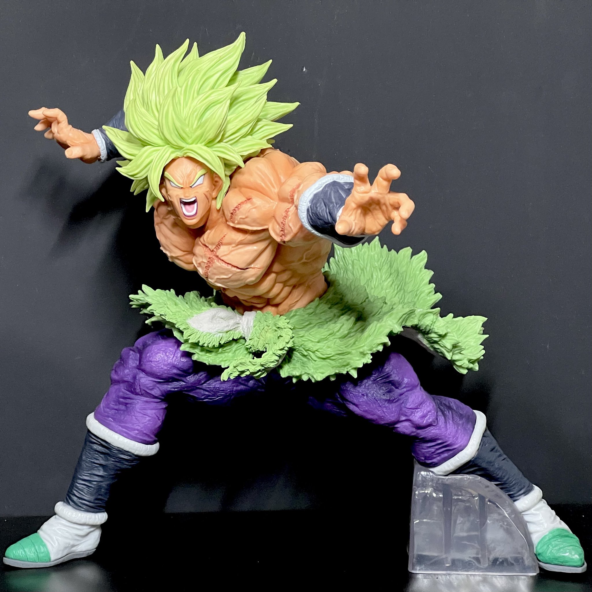 ドラゴンボール - ゆうき3809 41R2FPFU7AL._UF350,350_QL80_.jpg