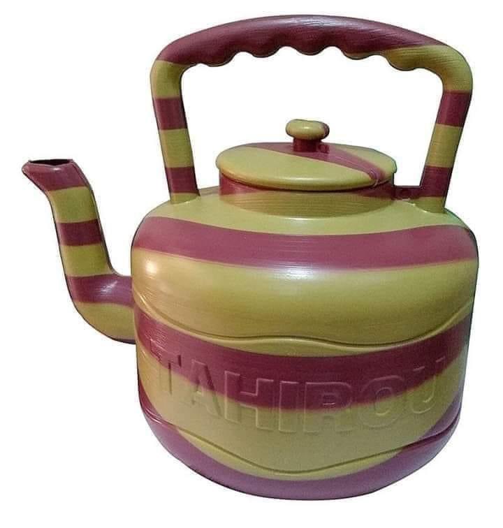 Ousmane shaw Sow 🇬🇳😍❤ tweet media