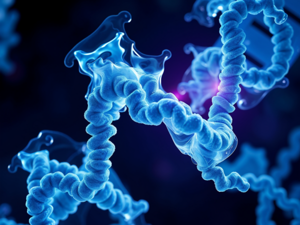 OncoDaily (@oncodaily) on Twitter photo Finding structural motifs hidden within intrinsic disorder - <a href="/kyliejwalters/">Kylie Walters (she/her)</a>
@NCIResearchCtr <a href="/VFolimonova/">Varvara Folimonova</a>
oncodaily.com/insight/135240
#Cancer #CARTCell #NCI #CancerResearch #NMR #OncoDaily #Oncology Finding structural motifs hidden within intrinsic disorder - <a href="/kyliejwalters/">Kylie Walters (she/her)</a>
@NCIResearchCtr <a href="/VFolimonova/">Varvara Folimonova</a>
oncodaily.com/insight/135240
#Cancer #CARTCell #NCI #CancerResearch #NMR #OncoDaily #Oncology