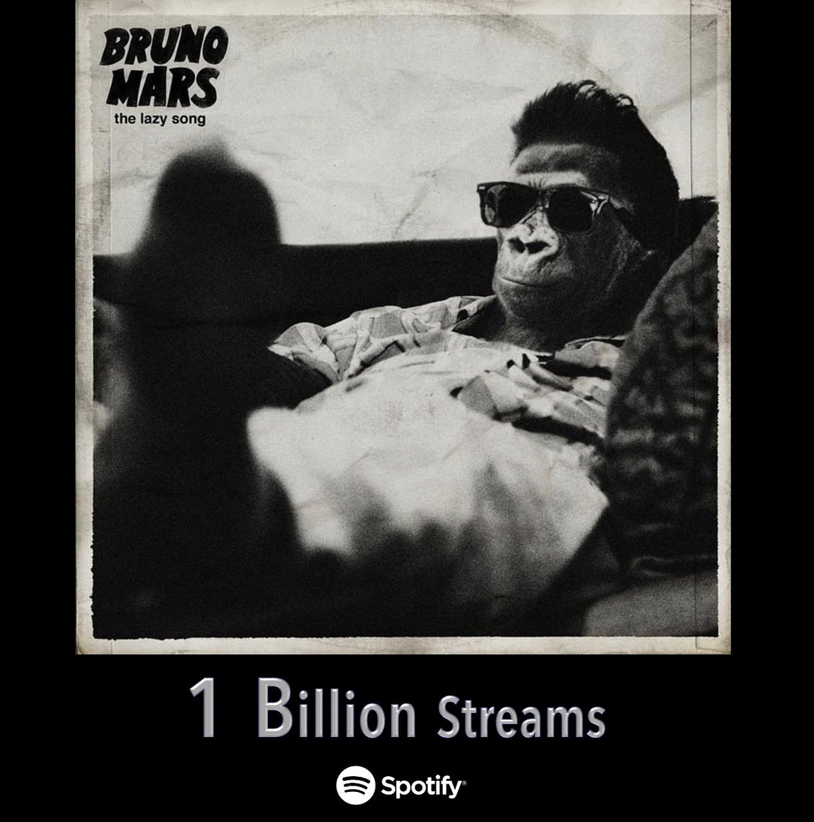 BrunoMars' \, image size:1188x1200