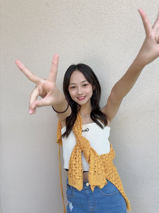 れんれんのTwitter画像37