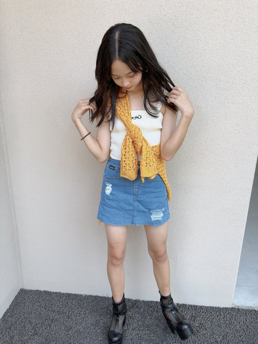 れんれんのTwitter画像38