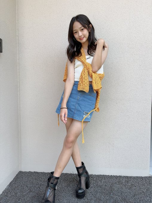 れんれんのTwitter画像39