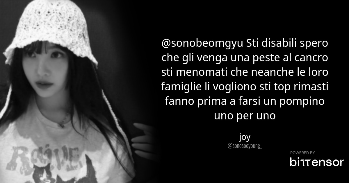 @sonobeomgyu <a href="/sonosooyoung_/">joy</a>