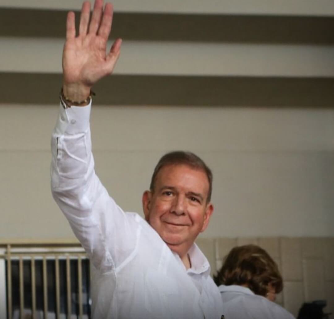 Luis Aníbal Rincón Arguello. ® 🇨🇴 tweet media
