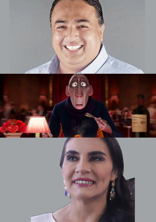 VerdadEnElAire's tweet photo. @ElDiarioDelSur @GuillermoCeli @jantopicecuador @MacasDario1 siento que este señor apellido MOROCHO iba a traccionar al señor @jantopicecuador #Transforma #cambio #TransformaEcu #juntostransformamos #equipo https://t.co/FlodSyJKs3