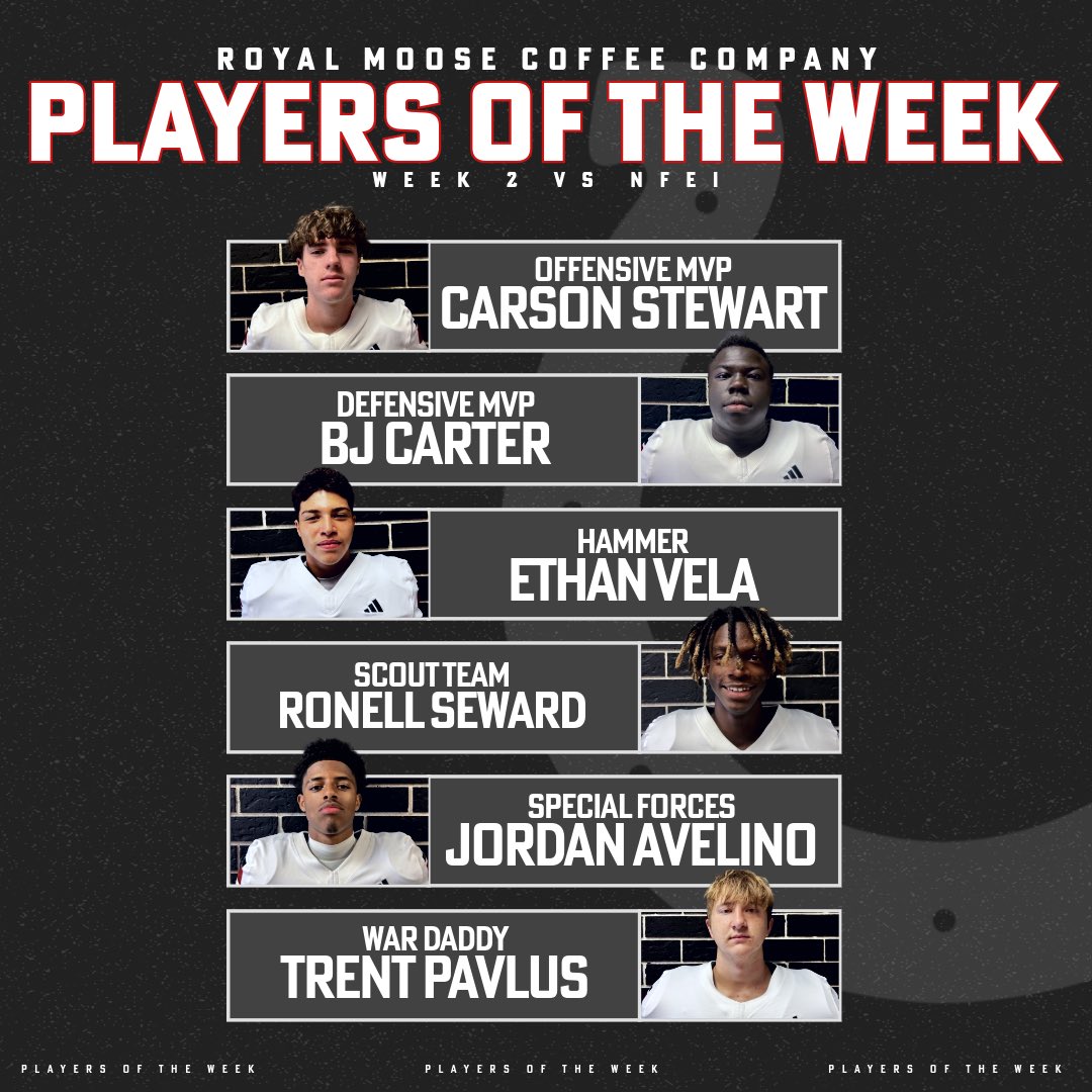 ⁦<a href="/royalmoosecoffe/">Royal Moose Coffee Company</a>⁩