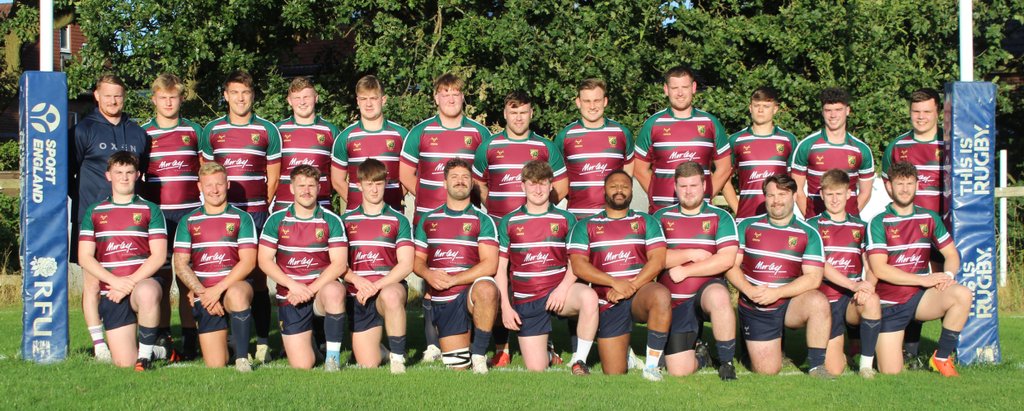 1st XV v York 24082-24 #Pitchero
pitchero.com/clubs/moortown…