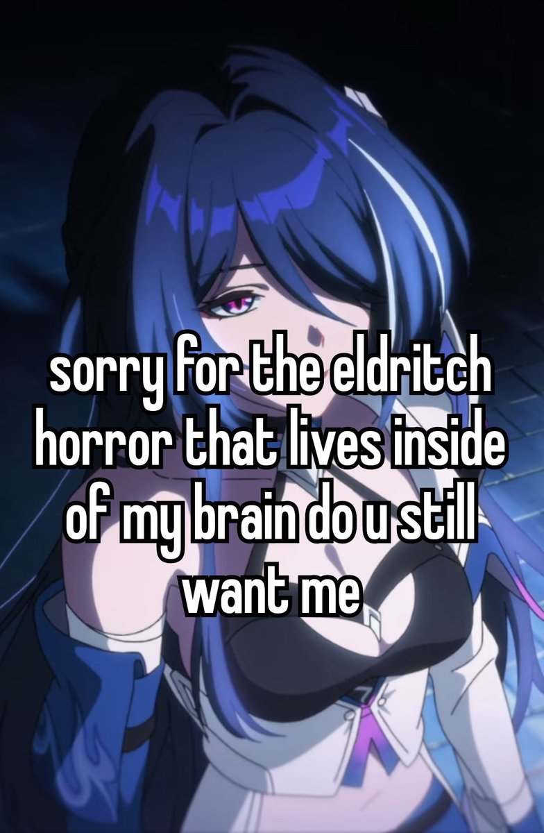 razhomonx's tweet image. hello!! looking for #interactivemoots in #hsrtwt, #starrailrwt, #genshintwt and #anitwt 

♡ tyge she/they 🍁 24
☆ genshin + hsr~ navia / acheron main 
♡ I watch too much anime
☆ bl content 
♡ enstars and twst 
☆ currently in japan 

♡/↻ to be moots! i follow back 🍃