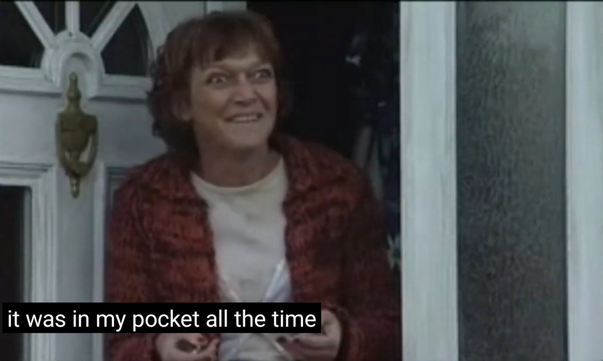 StaceysBoots's tweet image. The difference is Jean is so glaring, even highlighted by Jessie Wallace. 2004/2005 was so real and tragic, a true masterclass in acting and a brilliant portrayal of a character suffering from bipolar. Jean was v dark, depressed, disturbing which made her interesting. #EastEnders