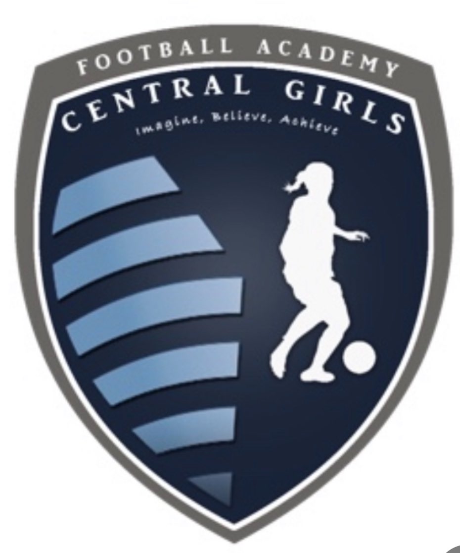 Central Girls are looking for Goalkeepers at U12’s and U14’s. Specialised keeper coach, Central are looking for committed players to play for a club that is focused to progress their development. 
Please text: 07915671199 include ‘Keeper’ in text. 
‘imagine believe achieve’