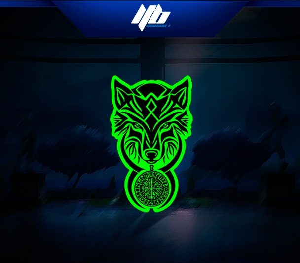 LES AGRADECEMOS SU PARTICIPACION, NOS GUSTARIA VOLVER A VERLOS EN PROXIMAS SEASONS! ⚡️

Los lobos caen tambien una lastima, nos dieron grandes partidos muy emocionantes, nos vemos pronto <a href="/rapax_lykos/">Rapax Lýkos Gaming</a> 🐺!!