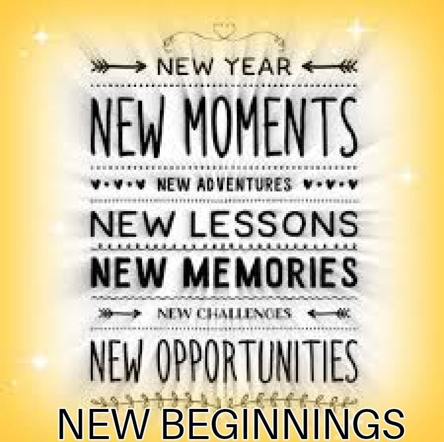 Coates Corner (@coates_corner) on Twitter photo Here is to the excitement of a NEW school year: I am very much looking forward to joining <a href="/cookstowncps/">Cookstown Central Public School</a> crew and learning and growing as a leader for the 2024/2025 school year! Here is to the excitement of a NEW school year: I am very much looking forward to joining <a href="/cookstowncps/">Cookstown Central Public School</a> crew and learning and growing as a leader for the 2024/2025 school year!