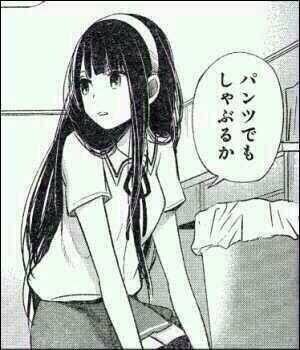 ｺﾊﾙ (@koharun4649) on Twitter photo 