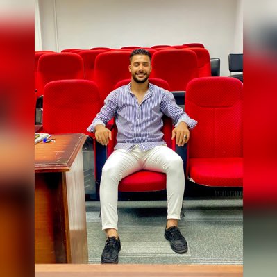 GhonemMhmd's tweet photo. #صورة_جديدة_للملف_الشخصي https://t.co/z5SZw7SGxm