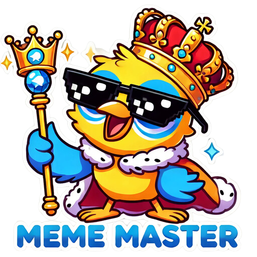pumpyTRX's tweet photo. Are you ready for LAUNCH? $Pumpy THE MEME MASTER is comming 😎🚀
.
.
#tothesun #Sunpump火力全开 #sumpump #sunpumpmeme #pumpytrx https://t.co/evCocTeLAO