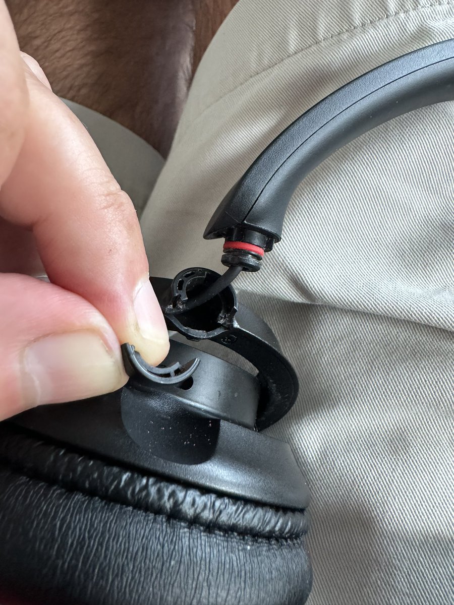 Paul Williams tweet media