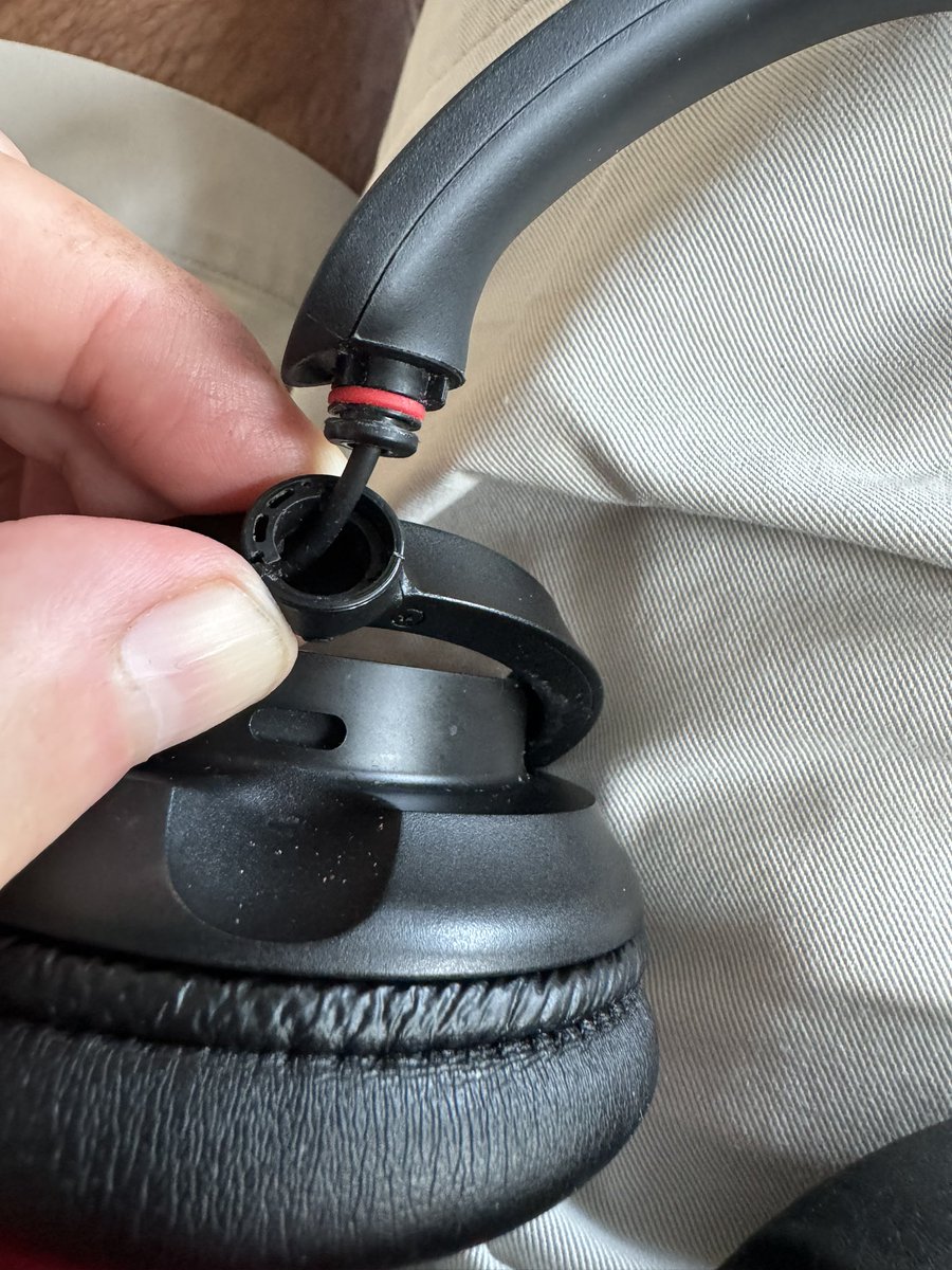 Paul Williams tweet media