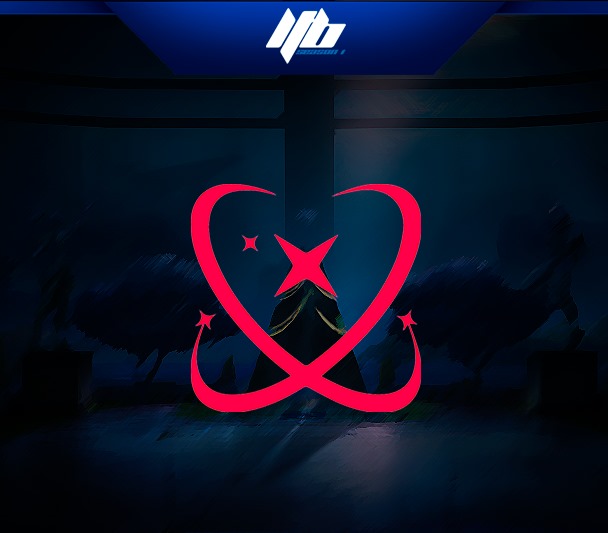 LES AGRADECEMOS SU PARTICIPACION, NOS GUSTARIA VOLVER A VERLOS EN PROXIMAS SEASONS!⚡️

Nos duele pero no podemos hacer nada, es una lastima despedirnos de este gran equipo, Nos vemos pronto <a href="/NovaCrews/">NovaCrew</a> !❤️