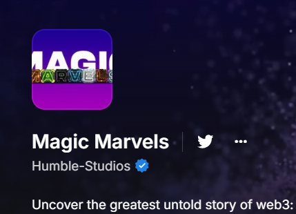 IYKYK #mint #web3 #art #nft #kid #kids #brand #nfts #nftcommunity #NFTdrops #newyork #children #merch