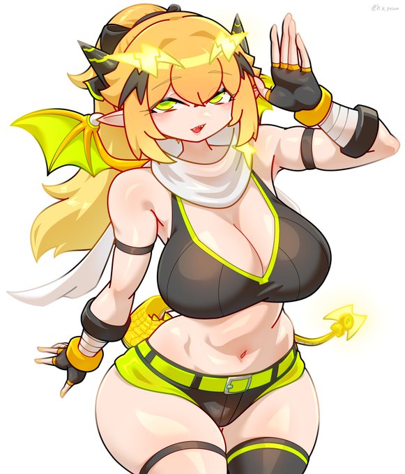 いとりょさんちのサンちゃん 