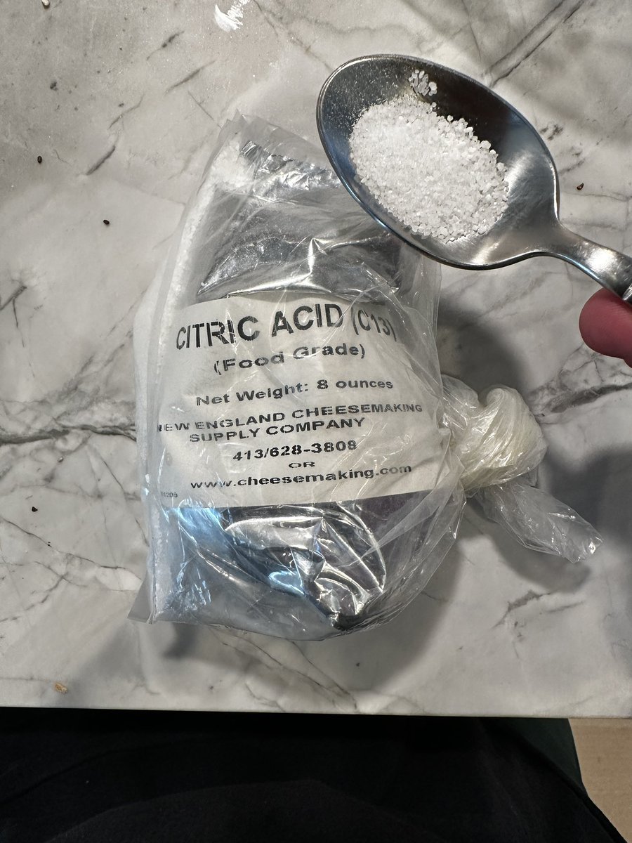 y’all i can’t stop eating this