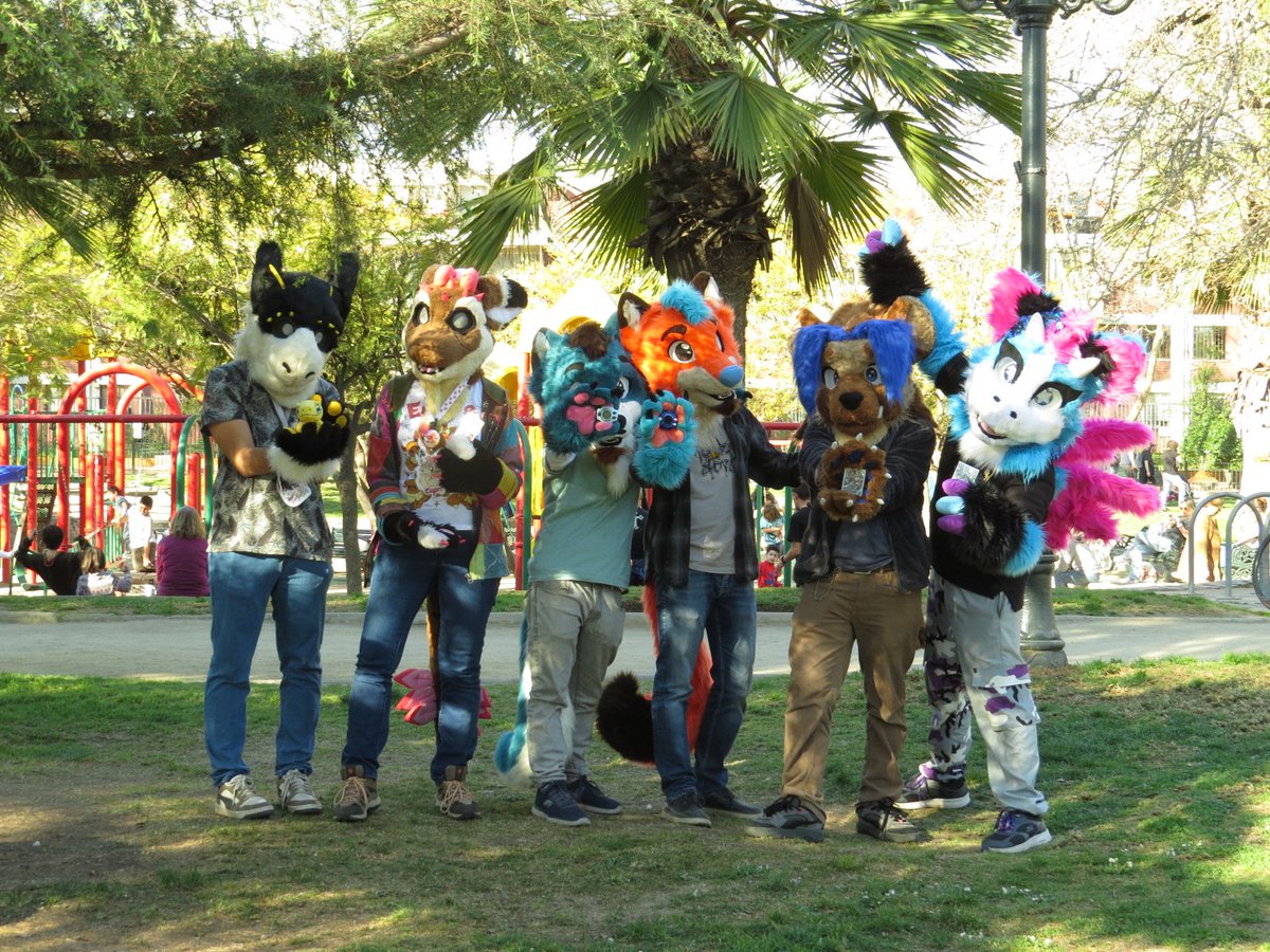 MilkyWay tweet media