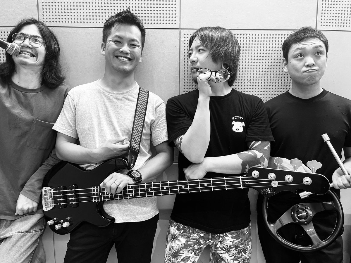 〓ライブ情報〓弾き語り〓

【演奏日】2024年9月8 日（日）
【題名】MILK&amp;CIGARETTES
【場所】静岡・御殿場・RINCOLO
【開演】19時出演予定
【備考】村松勇輝のみ出演
【詳細】akuseruseisyun.net