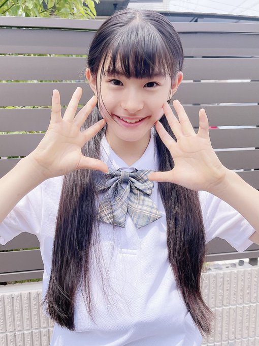 Twitterのコスプレ画像7