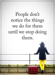 RealOrNotReal's tweet image. Feeling this a lot lately….