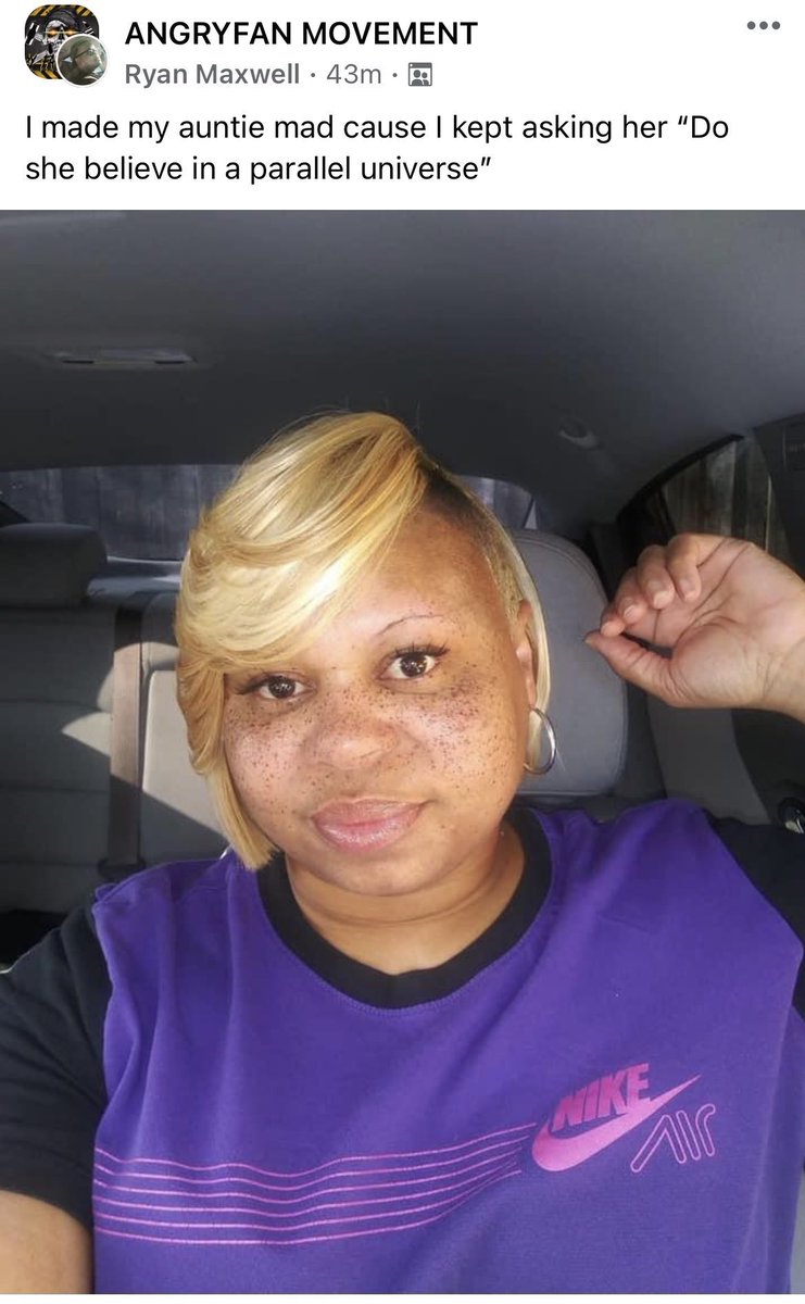 BattleRapBum's tweet image. 