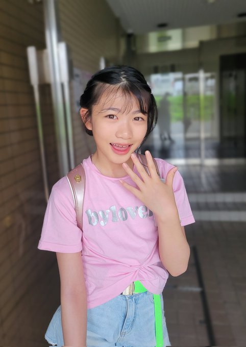 Twitterのコスプレ画像22