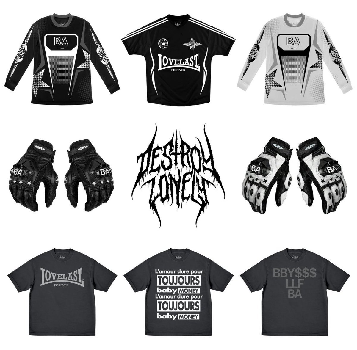 HARDEST FIT PICS tweet media