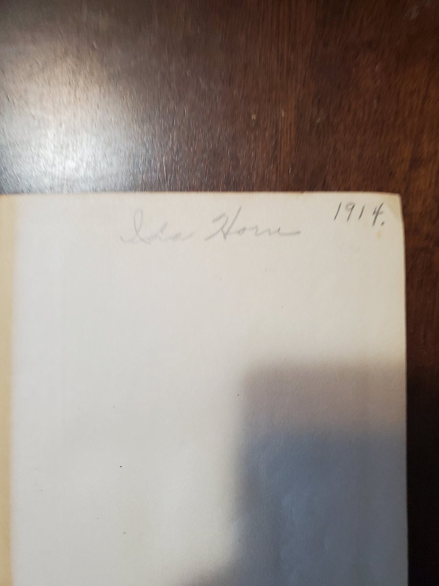 Krista Dolan tweet media