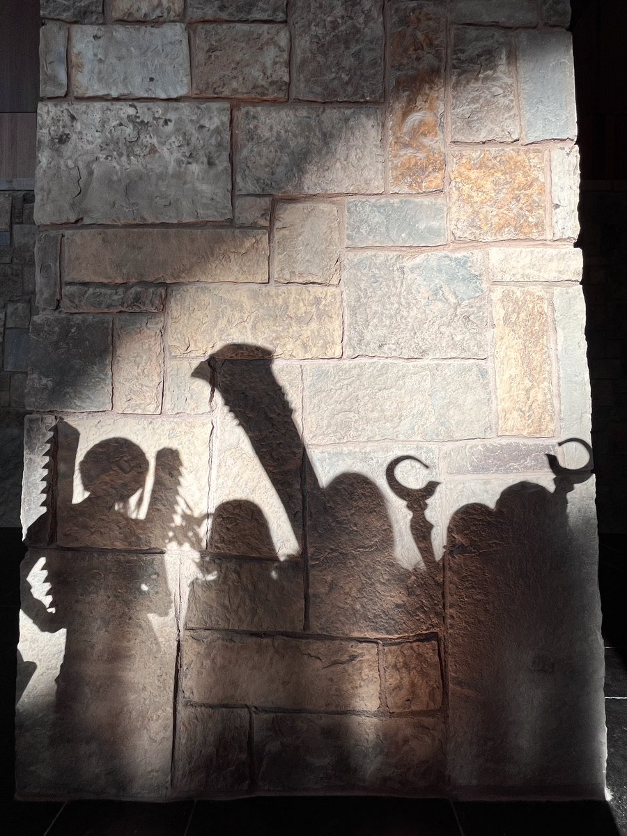 nier replicant / to cast a shadow is to become the shade

#ニーア_コスプレ #NieR