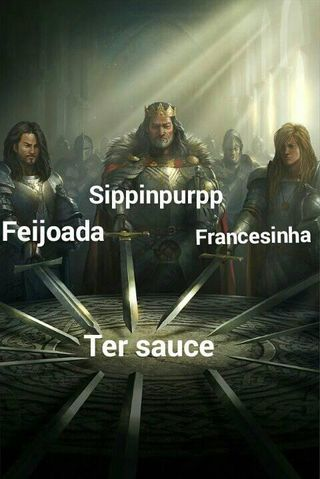 A tua avó🍉 (@uzadornormal) on Twitter photo 