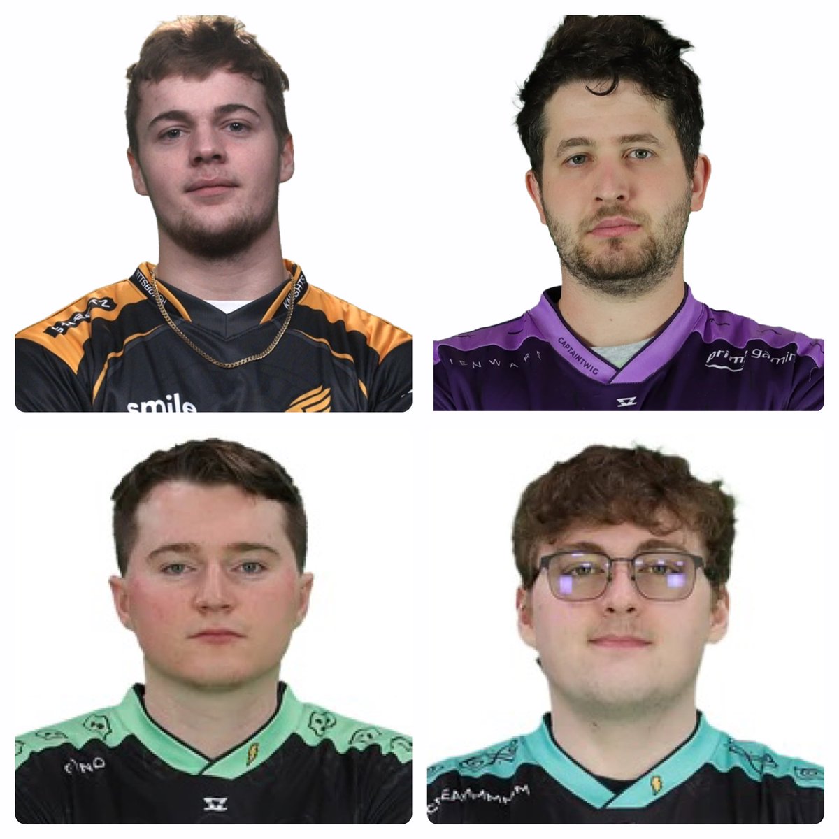 Inbowned tweet media