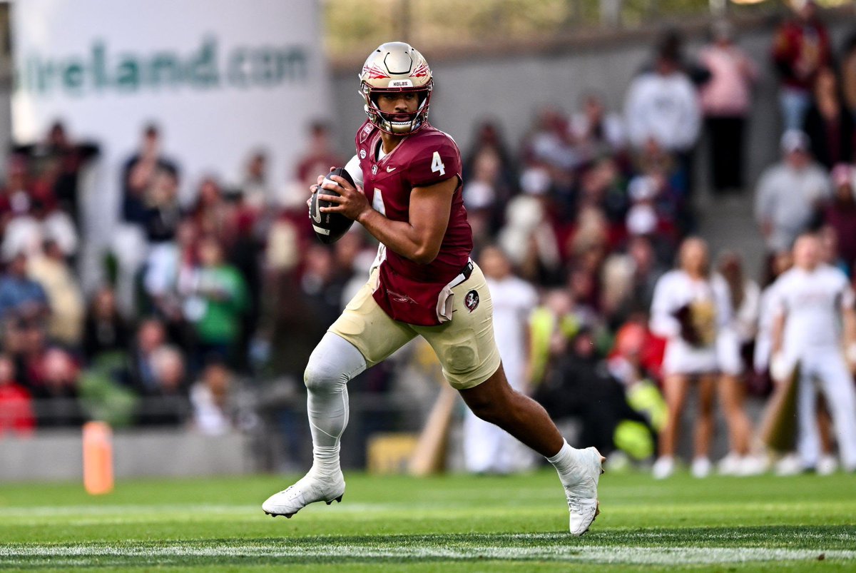 MLFootball tweet media