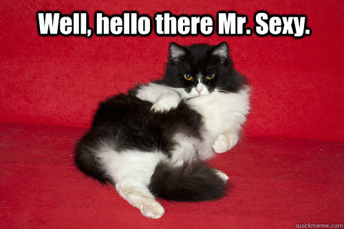 You Gotta Love It- @FollowSeXyEnt https://t.co/UOOYm4rLRm<a class="tags" href="/tag/followsexyent">@followsexyent</a><a href="/tag/sunday"class="tags"><span>#sunday</span></a><a href="/tag/sexysunday"class="tags"><span>#sexysunday</span></a>