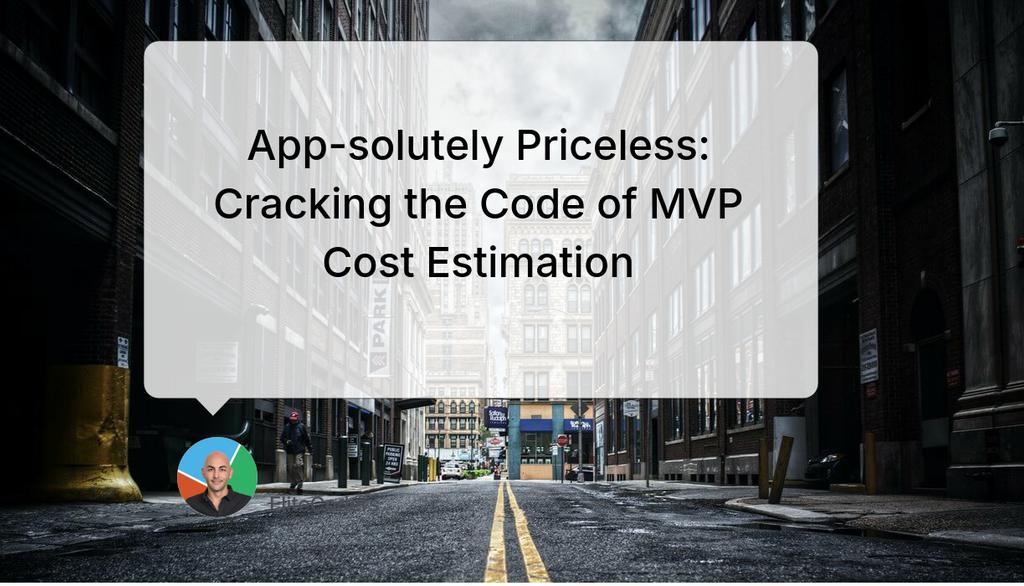 eibrahim's tweet image. Choose Your Development Path Platforms (iOS, Android, Web) Native or cross-platform Hybrid for cost-effectiveness
Read more 👉 lttr.ai/AWgbe
#Developers #AiDevelopers #AppDevelopers #MVP #MinimumViableProduct