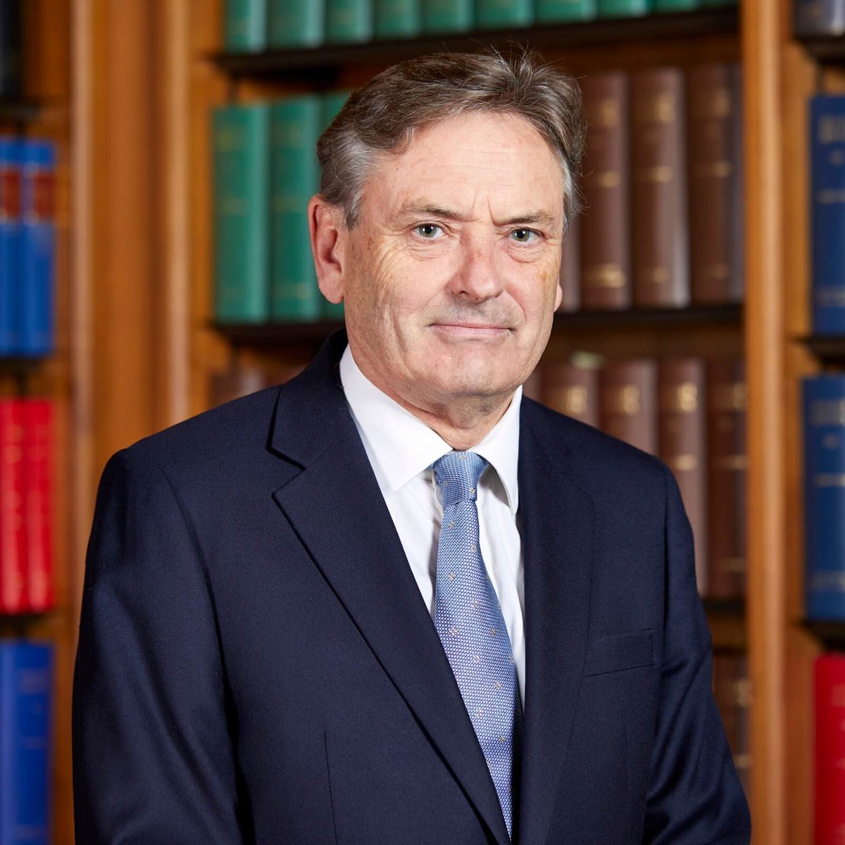 The biennial John Lehane Memorial Lecture will be held today at 5:15pm, 3 September 2024, in the Banco Court, Queens Square. The lecture, titled “Contractual interpretation: An Anglo/Australian journey”, will be delivered by Lord Hamblen, Justice of the <a href="/UKSupremeCourt/">UK Supreme Court</a>. No