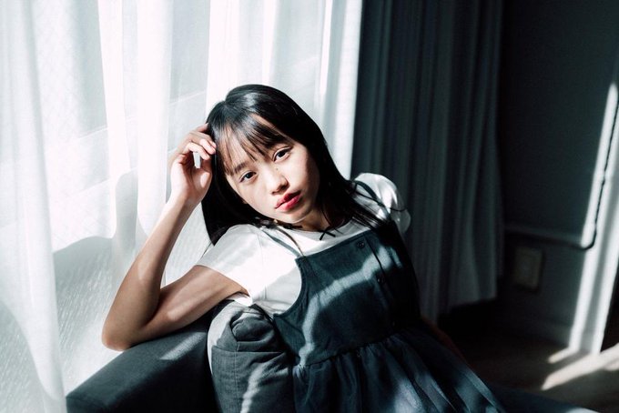 Twitterのコスプレ画像33