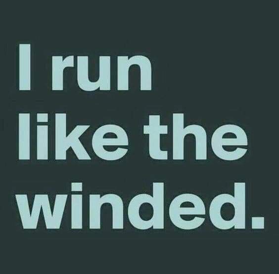 Catherine B 🇨🇦🇨🇦🇨🇦🇨🇦🇨🇦 tweet media