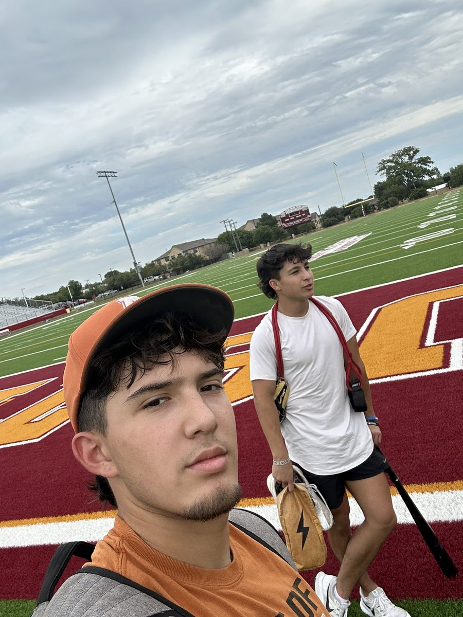 Kyle Atwood (@kyle__atwood) on Twitter photo Makes my heart happy that these two studs are playing together! Love you guys and I can’t wait to watch <a href="/ackangaroosbsb/">Austin College ’Roos Baseball</a> this spring!!! <a href="/Villa_2024/">Isaac Villa</a> <a href="/LandonRod_04/">Landon🥶🥶</a> Makes my heart happy that these two studs are playing together! Love you guys and I can’t wait to watch <a href="/ackangaroosbsb/">Austin College ’Roos Baseball</a> this spring!!! <a href="/Villa_2024/">Isaac Villa</a> <a href="/LandonRod_04/">Landon🥶🥶</a>