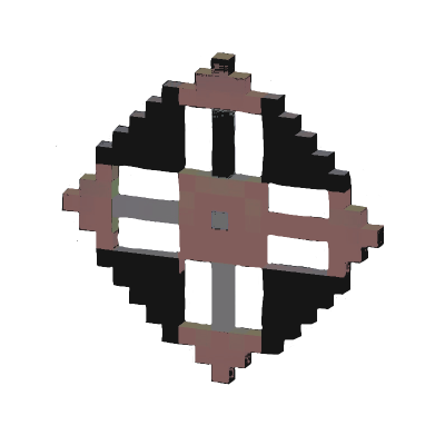 PRODITORMAGA's tweet image. 𝐖𝐀𝐒 𝐓𝐇𝐀𝐓 𝐖𝐇𝐄𝐑𝐄 𝐈 𝐖𝐄𝐍𝐓 𝐖𝐑𝐎𝐍𝐆 ? ——  𝐈 𝐒𝐈𝐌𝐏𝐋𝐘 𝐃𝐈𝐃𝐍'𝐓 𝐖𝐎𝐑𝐊 𝐇𝐀𝐑𝐃 𝐄𝐍𝐎𝐔𝐆𝐇 ?