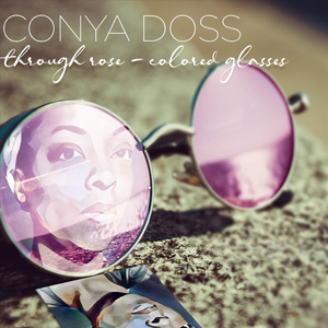 #NowPlaying Show Me by <a href="/ConyaD/">Conya Doss</a> Download us on #iHeartRadio #Audacy #Tunein bayshoreradio.com #BayshoreRadio #SmoothJazz #Rnb #Soul
 Buy song links.autopo.st/5fw7