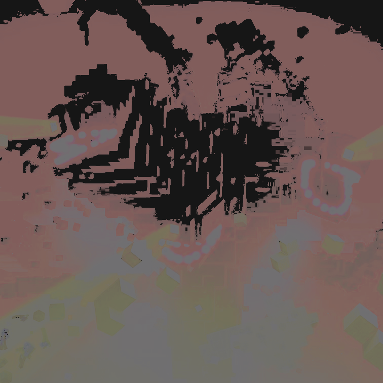 PRODITORMAGA's tweet image. 