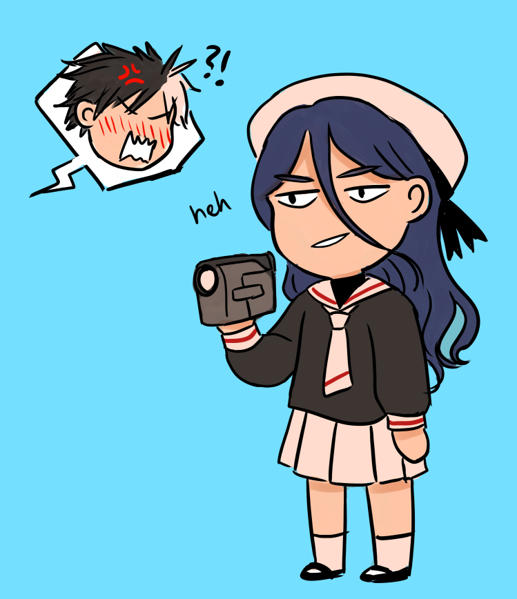 cardcaptor sakura #WINDBREAKER